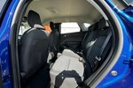 Renault Captur EVOLUTION Mild Hybrid 140 EDC 14.500 km 22.990 &euro; Donauwörth 86609
