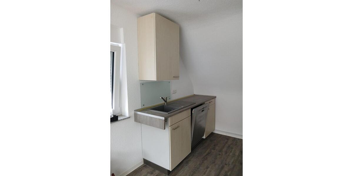 Maisonettenwohnung Winnenden - 4 Zimmer, 105 m&sup2;, 1.455&euro; | Angebot:26615112