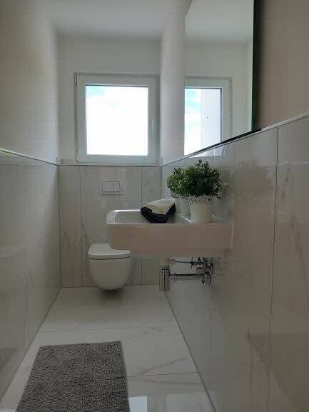 3-Zimmer-Eigentumswohnung 3 zimmer