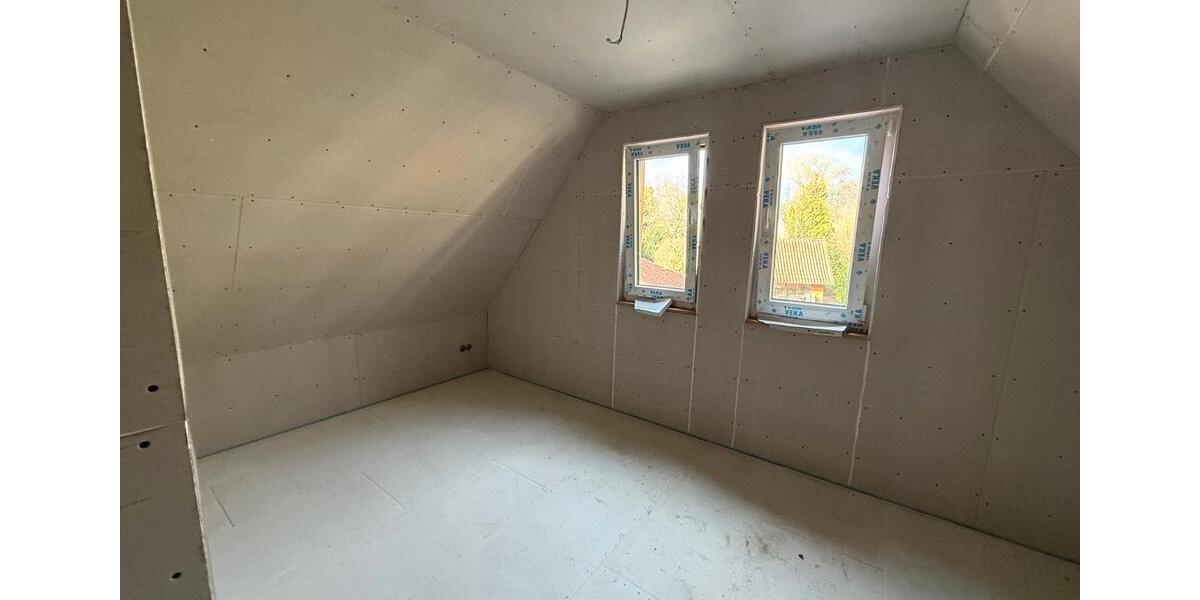 Einfamilienhaus Neuenkirchen - 3 Zimmer, 75 m&sup2;, 1.000&euro; | Angebot:26101659