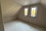 Einfamilienhaus Neuenkirchen - 3 Zimmer, 75 m&sup2;, 1.000&euro; | Angebot:26101659