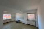 Etagenwohnung Badbergen - 5 Zimmer, 120 m&sup2;, 650&euro; | Angebot:26395958