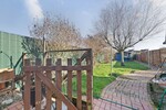 Hilfarth - Hier beginnt Ihr Wohlfühl-Zuhause! - Reihenmittelhaus Hückelhoven | Angebot:25809266