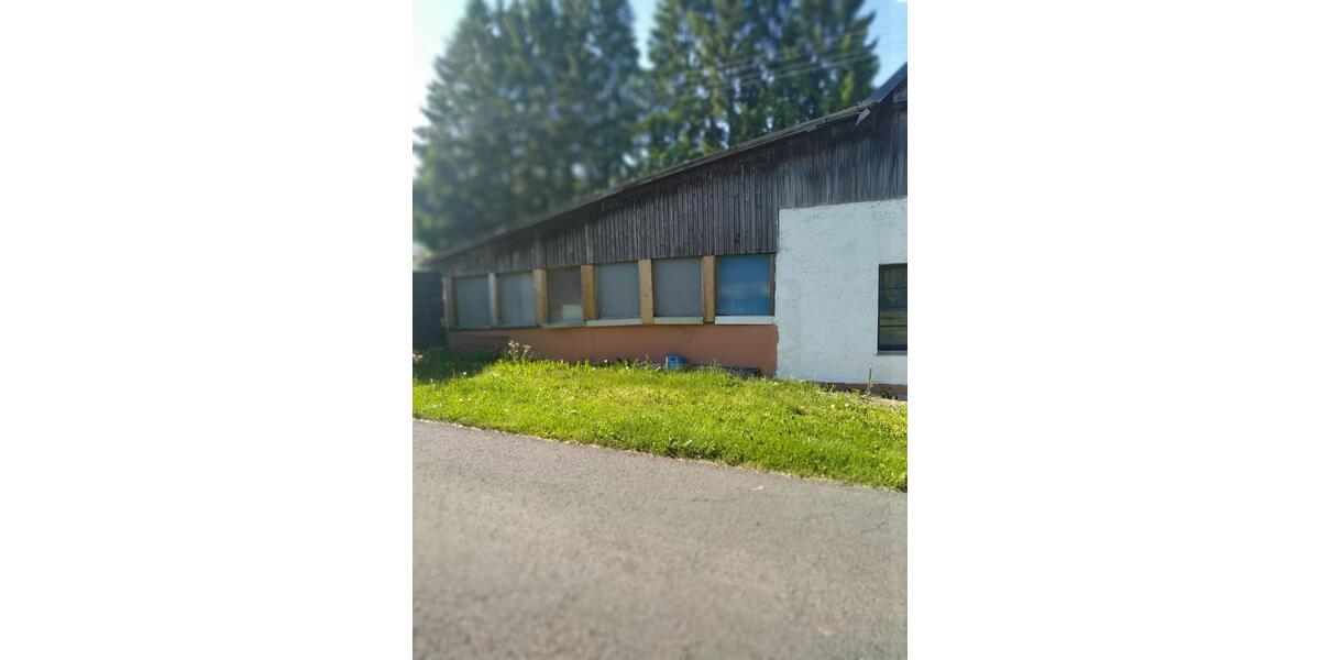 Bauernhaus, Landhaus Dahlem - 3 Zimmer, 120 m&sup2;, 150.000&euro; | Angebot:26800437