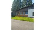 Bauernhaus, Landhaus Dahlem - 3 Zimmer, 120 m&sup2;, 150.000&euro; | Angebot:26800437