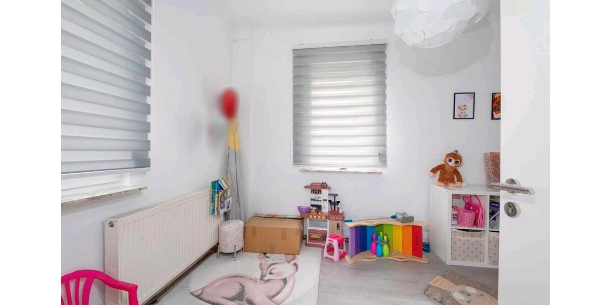 Erdgeschoßwohnung Neuenbürg - 3.5 Zimmer, 83 m&sup2;, 199.000&euro; | Angebot:24704824