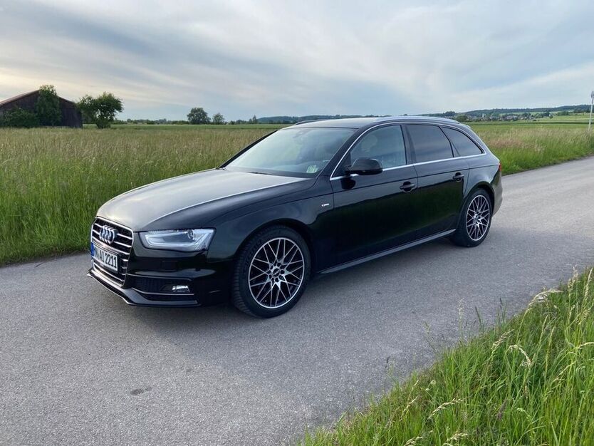 A4