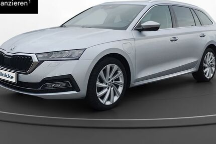 Skoda Octavia 76.650 km 22.310 € Bad Langensalza 99947