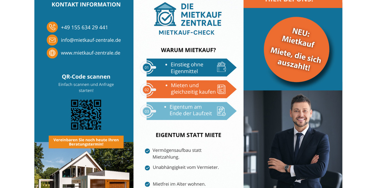 Einfamilienhaus Alpen - 4 Zimmer, 139 m&sup2;, 476.000&euro; | Angebot:25094986