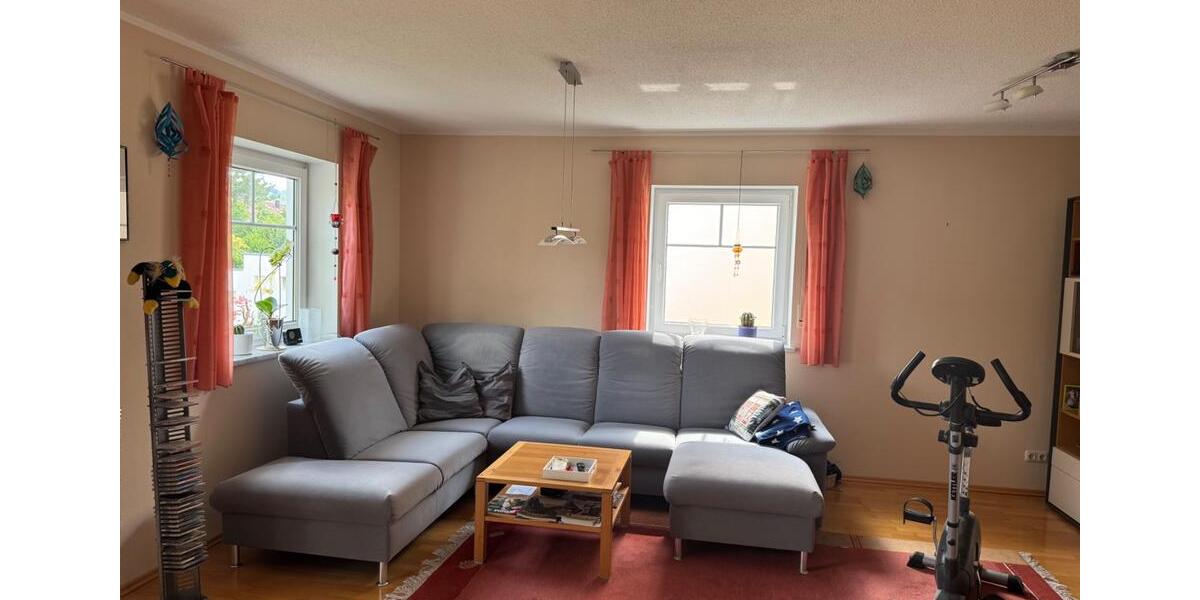 Einfamilienhaus Burgkirchen an der Alz - 685.000&euro; | Angebot:27023490