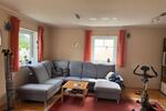 Einfamilienhaus Burgkirchen an der Alz - 685.000&euro; | Angebot:27023490