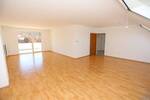 Etagenwohnung Gifhorn - 3 Zimmer, 95 m&sup2;, 199.000&euro; | Angebot:25662746