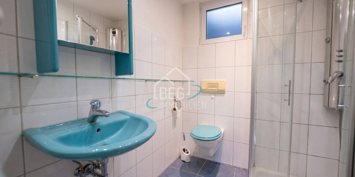 Mehrfamilienhaus, Wohnhaus Schwäbisch Hall - 9 Zimmer, 219 m&sup2;, 495.000&euro; | Angebot:26740605