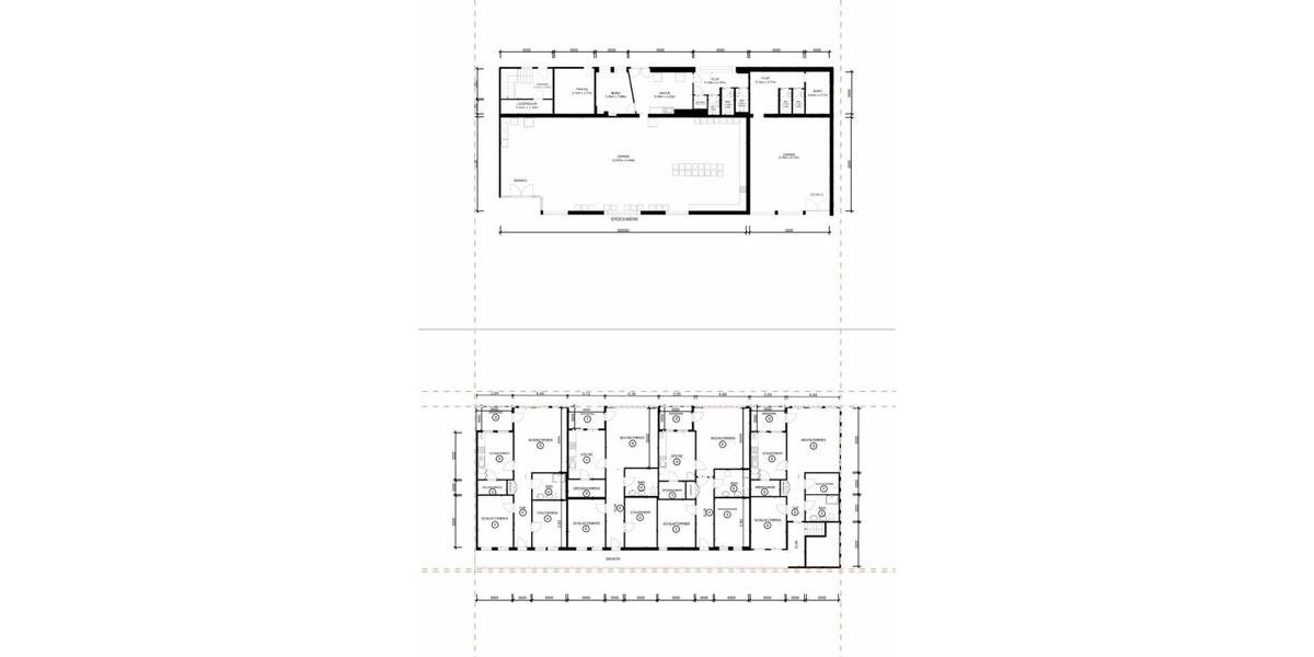 Mehrfamilienhaus, Wohnhaus Quakenbrück - 520.000&euro; | Angebot:26291396