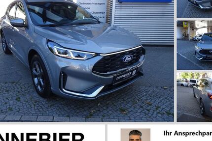 Ford Kuga 12.568 km 36.390 &euro; Berlin 14199