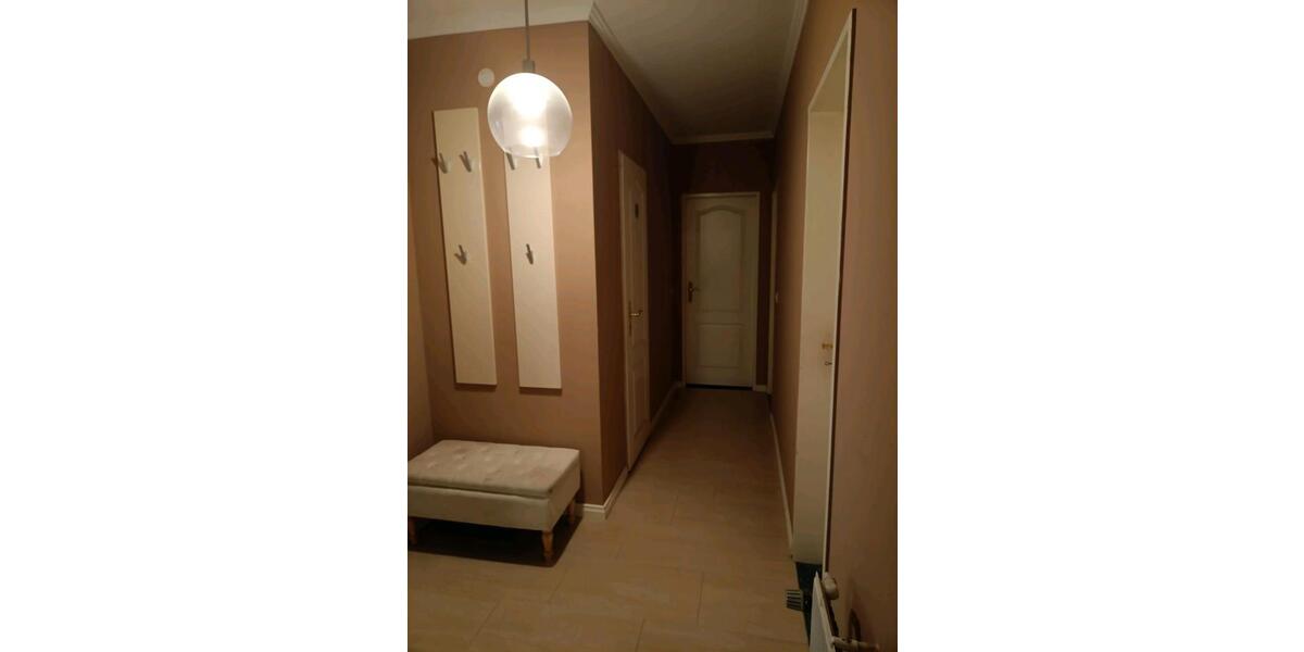 Erdgeschoßwohnung Wedel - 3.5 Zimmer, 75 m&sup2;, 325.000&euro; | Angebot:26797244