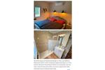 Villa Köln Lindenthal - 3 Zimmer, 75 m&sup2;, 1.650&euro; | Angebot:26409447