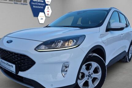 Ford Kuga 39.118 km 24.490 &euro; Lehrte 31275
