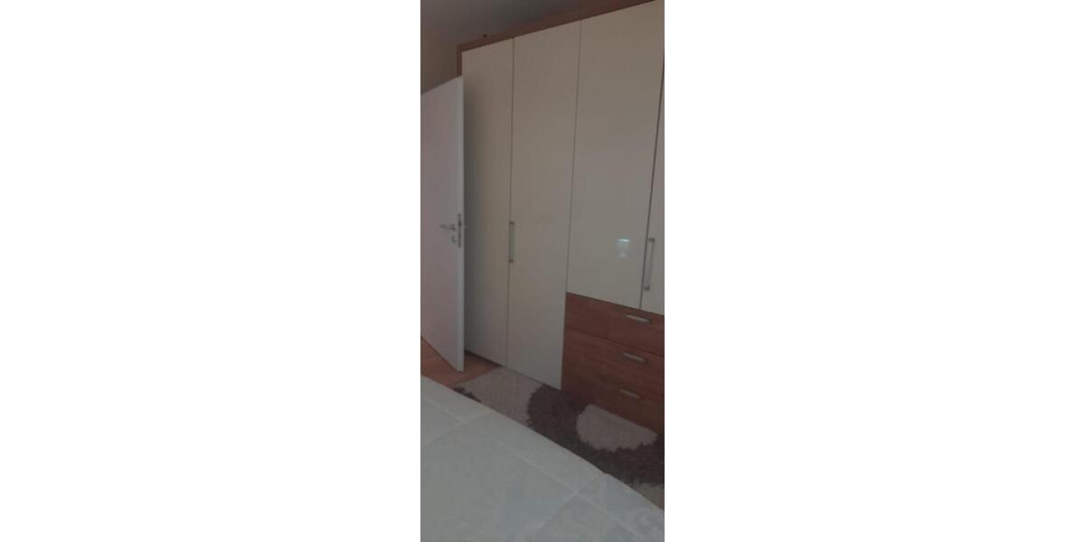 Etagenwohnung Landstuhl - 4 Zimmer, 95 m&sup2;, 200.000&euro; | Angebot:27236793