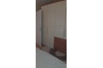 Etagenwohnung Landstuhl - 4 Zimmer, 95 m&sup2;, 200.000&euro; | Angebot:27236793