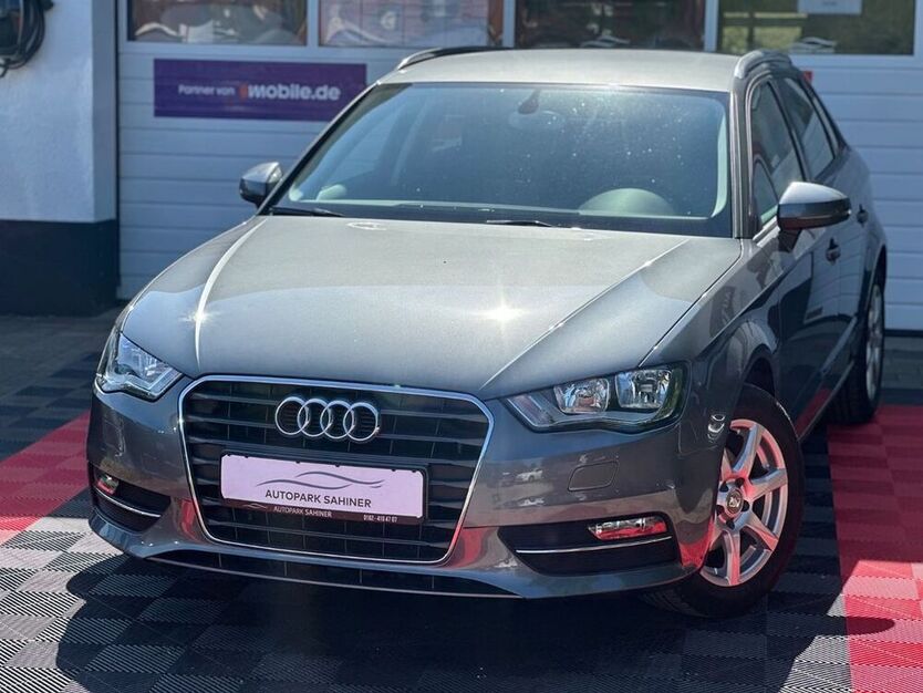 A3
