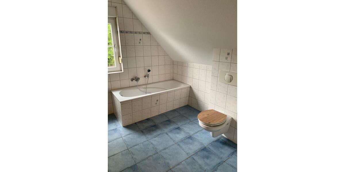 Einfamilienhaus Celle Bostel - 4 Zimmer, 120 m&sup2;, 1.200&euro; | Angebot:26391950