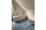 Einfamilienhaus Celle Bostel - 4 Zimmer, 120 m&sup2;, 1.200&euro; | Angebot:26391950