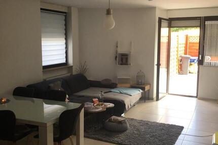 Wohnung Tauberbischofsheim - 2 Zimmer, 89 m&sup2;, 670&euro; | Angebot:25309293