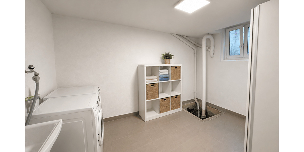 Mehrfamilienhaus, Wohnhaus Heppenheim (Bergstraße) Kirschhausen - 1 Zimmer, 300 m&sup2;, 1.150.000&euro; | Angebot:26886023