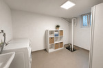 Mehrfamilienhaus, Wohnhaus Heppenheim (Bergstraße) Kirschhausen - 1 Zimmer, 300 m&sup2;, 1.150.000&euro; | Angebot:26886023