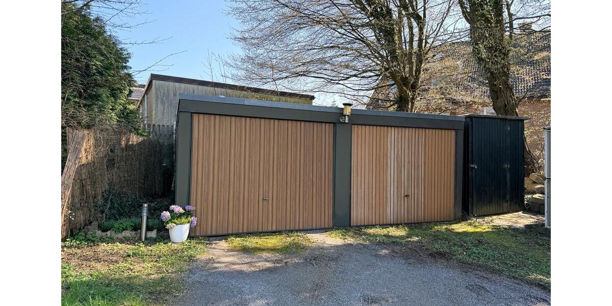 Doppelhaushälfte Aachen Eilendorf - 3.5 Zimmer, 156 m&sup2;, 450.000&euro; | Angebot:25945109