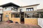 Einfamilienhaus Heusweiler - 8 Zimmer, 200 m&sup2;, 265.000&euro; | Angebot:26956394