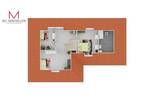 Einfamilienhaus Ramstein-Miesenbach Ramstein - 6 Zimmer, 160 m&sup2;, 440.000&euro; | Angebot:26684580