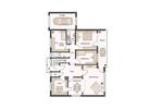 Mehrfamilienhaus, Wohnhaus Ohrnberg Ohrnberg - 1 Zimmer, 286 m&sup2;, 425.000&euro; | Angebot:26642876