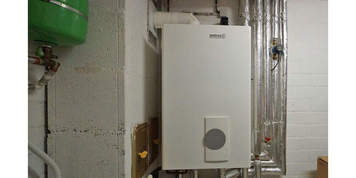 Doppelhaushälfte Klipphausen / Röhrsdorf Röhrsdorf - 5 Zimmer, 96 m&sup2;, 330.000&euro; | Angebot:24764271