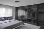 Etagenwohnung Abenberg - 5 Zimmer, 140 m&sup2;, 1.900&euro; | Angebot:26356625