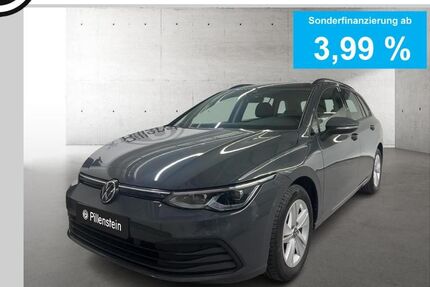 VW Golf 54.500 km 20.997 &euro; Neustadt/Aisch 91413