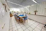 Etagenwohnung Bad Marienberg (Westerwald) - 1 Zimmer, 29 m&sup2;, 390&euro; | Angebot:24183092