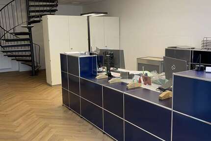 Gewerbeobjekt Ludwigsust - 3.000&euro; | Angebot:26253734