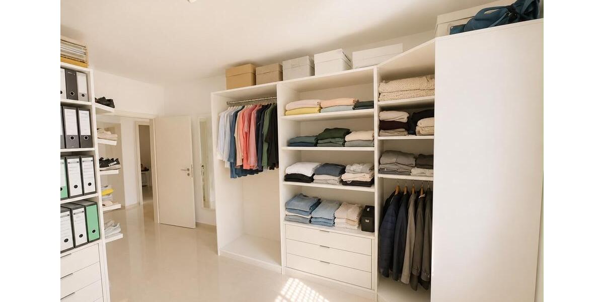 Erdgeschoßwohnung Harxheim - 3 Zimmer, 105 m&sup2;, 599.000&euro; | Angebot:26965645