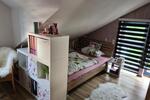 Doppelhaushälfte Freigericht - 4.5 Zimmer, 107 m&sup2;, 539.000&euro; | Angebot:27006079