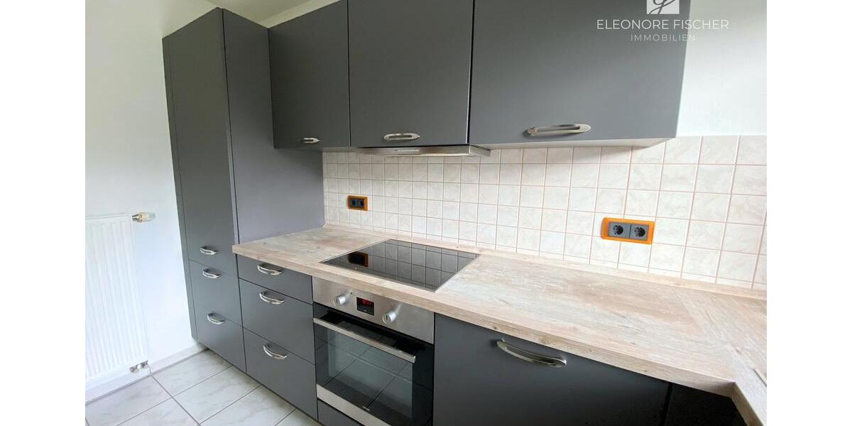 Etagenwohnung Nördlingen - 3 Zimmer, 74 m&sup2;, 799&euro; | Angebot:26167017
