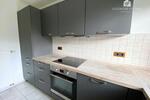 Etagenwohnung Nördlingen - 3 Zimmer, 74 m&sup2;, 799&euro; | Angebot:26167017