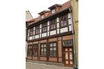 Reihenhaus Quedlinburg - 235.000&euro; | Angebot:26505449