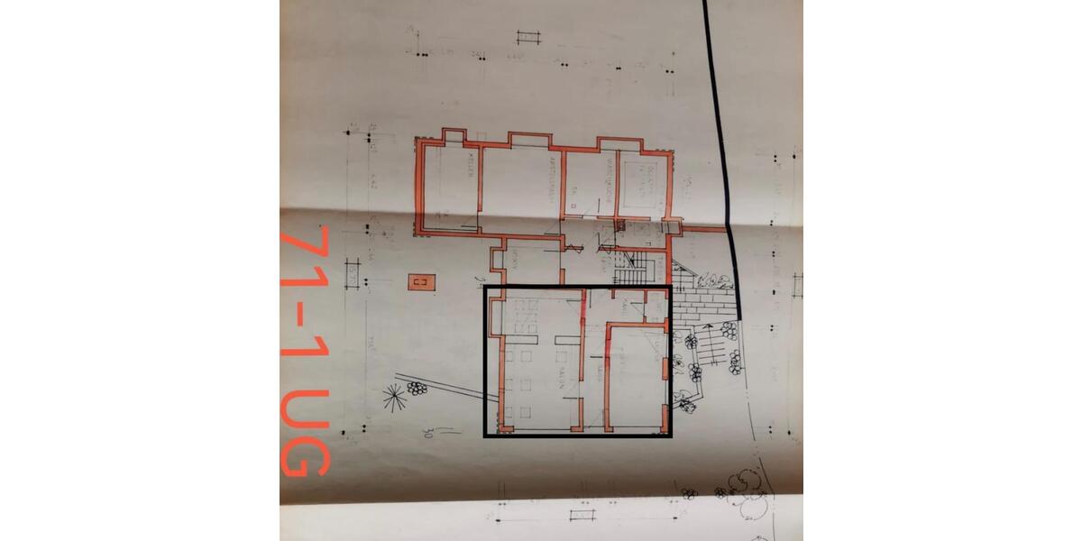 Gewerbeobjekt Gruibingen - 600&euro; | Angebot:26614861