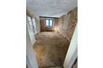 Einfamilienhaus Mömbris Schimborn - 5 Zimmer, 119 m&sup2;, 149.000&euro; | Angebot:25771097
