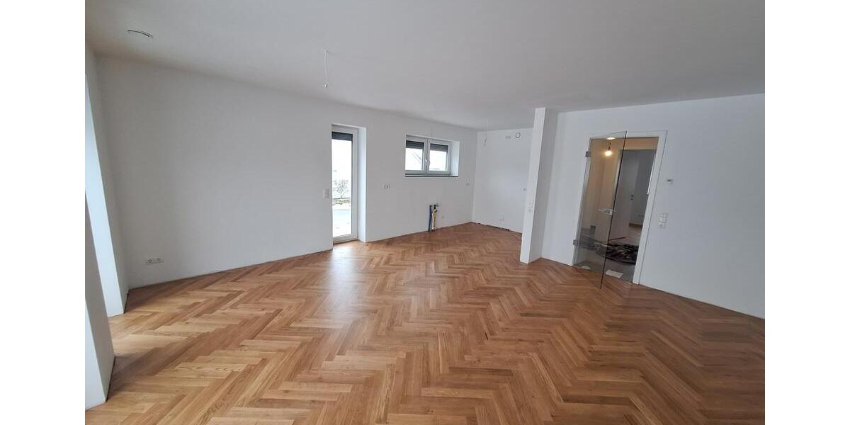 Doppelhaushälfte Scharbeutz - 7 Zimmer, 205 m&sup2;, 3.500&euro; | Angebot:25368993