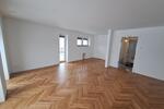 Doppelhaushälfte Scharbeutz - 7 Zimmer, 205 m&sup2;, 3.500&euro; | Angebot:25368993
