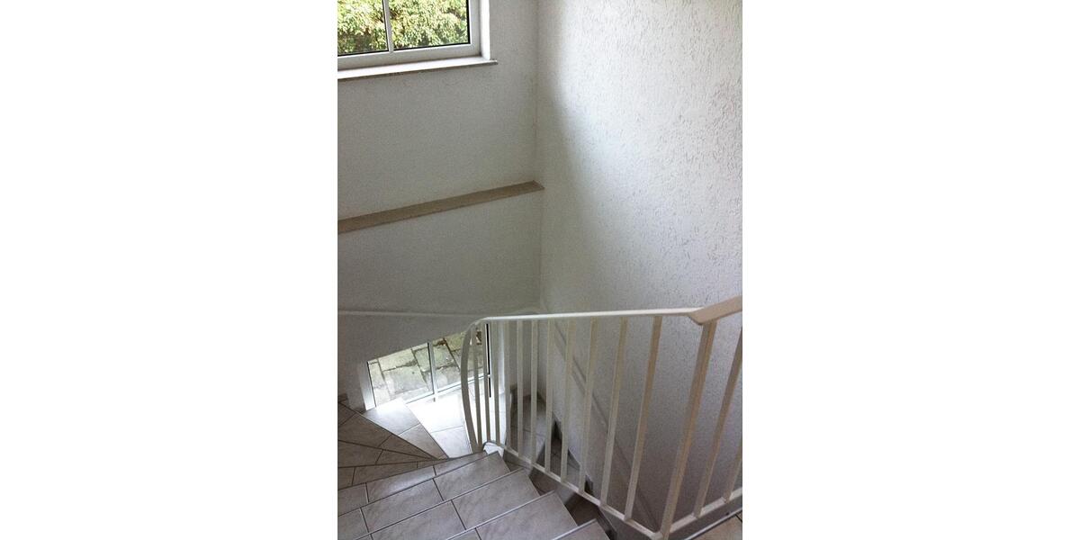 3,5 Zimmer Wohnung im wunderschönen Retztal zu vermieten zimmer