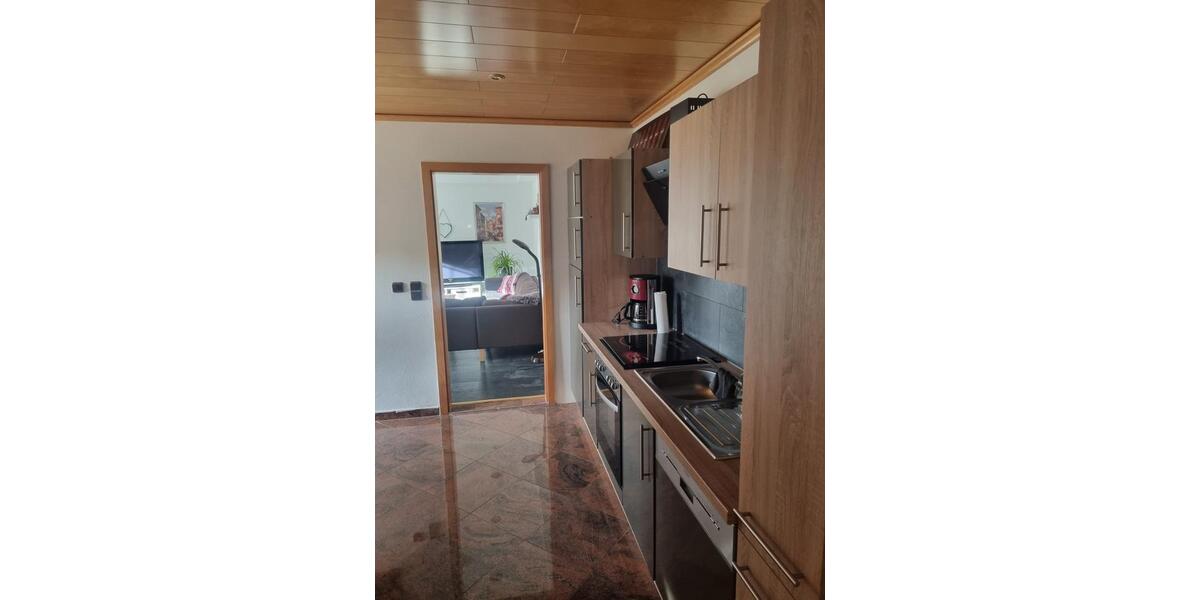 Ferienimmobilie Grünhain-Beierfeld Beierfeld - 60&euro; | Angebot:23544747